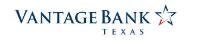 Vantage Bank Texas image 1